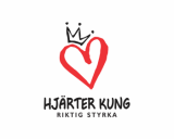 https://www.logocontest.com/public/logoimage/1566792334Hjahter Kung1.png